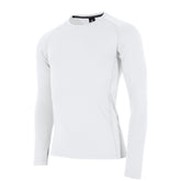 Core Baselayer