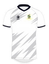 Stevenage Hockey Club Away Shirt