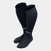 IMI Player Socks