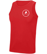 Royston Bangers Vest