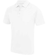 Golf Polo Top