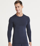 Base layer