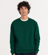 Mens Sweatshirt