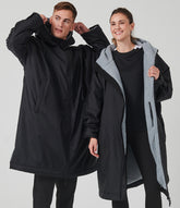 LV690 Adults All Weather Robe