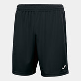 IMI Player Shorts