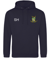 Stevenage Hockey Club Hoodie