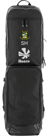 Stevenage Hockey Club Reece Byron Stick Bag