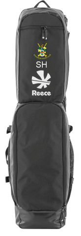 Stevenage Hockey Club Reece Byron Stick Bag Small