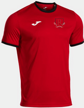 Ridgeway Joma Combi Premium T-shirt