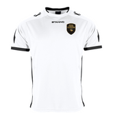 Prime Progression Academy Playing Shirt