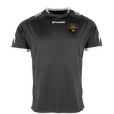 Prime Progression Academy Training Shirt