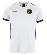 Next Generation Academy Match Shirt