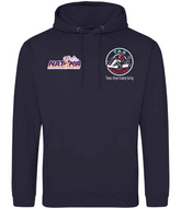 TAA Karting Hoodie