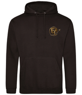 Elite Legacy Lifestyle Hoodie