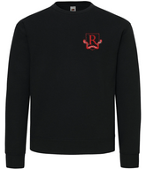 Ridgeway FOL Sweatshirt Dance