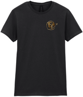 Elite Legacy Lifestyle Ladies T-shirt