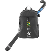 Stevenage Hockey Club Reece Byron Backpack