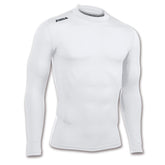 SAS Netball Base Layer Top