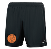 Knebworth First Team Match Short's