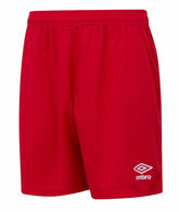 Bedwell Rangers FC Shorts