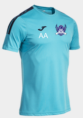 Future Ballers Ltd Training Kit