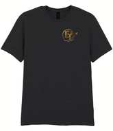 Elite Legacy Lifestyle T-shirt