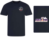 TAA Karting T-Shirt