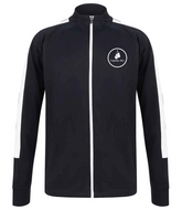 Royston Bangers Track Top