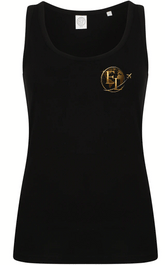 Elite Legacy Lifestyle Ladies Vest