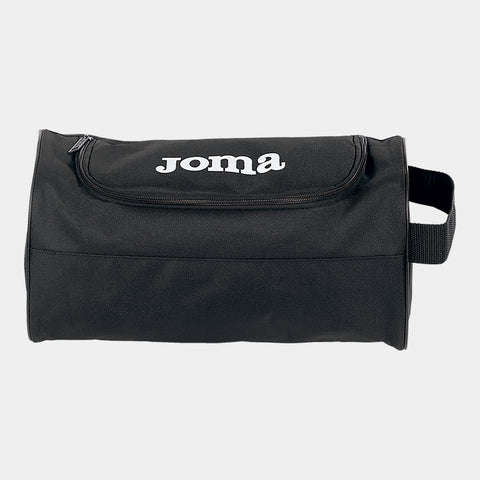 Zak Galatis Goalkeeping Boot Bag