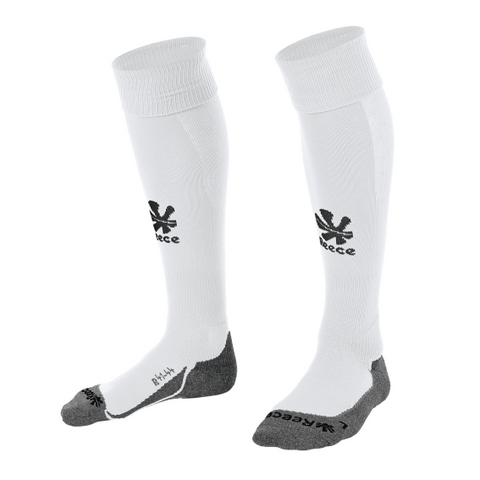 Stevenage Hocky Club Away Socks