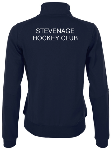 Stevenage Hockey Club Reece Full Zip Top
