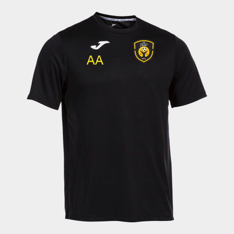 IMI Coaches T-shirt