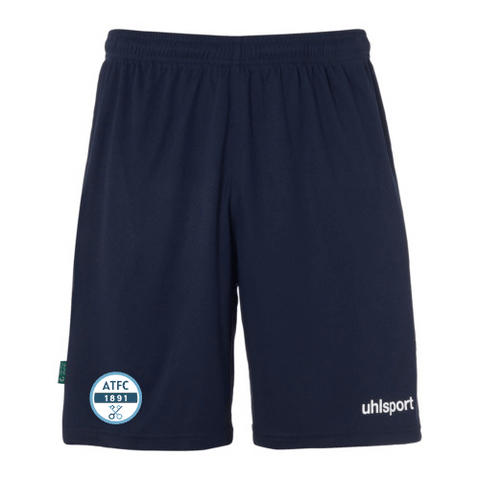 Arlesey 1st Team Shorts