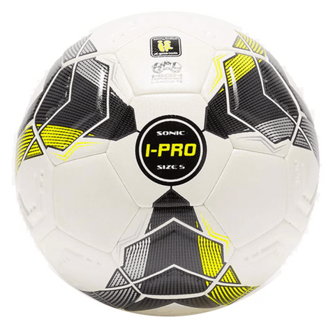 I-Pro Sonic Football