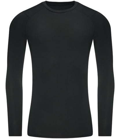 Base layer