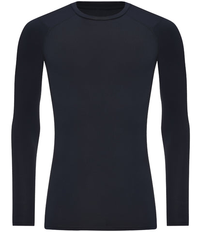 Base layer