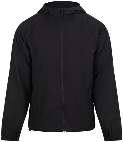 Training Jacket