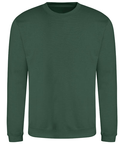 Mens Sweatshirt