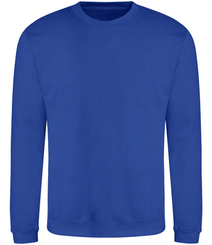 Mens Sweatshirt