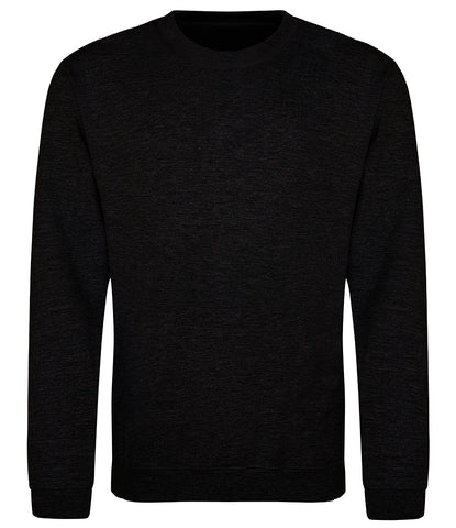 Mens Sweatshirt