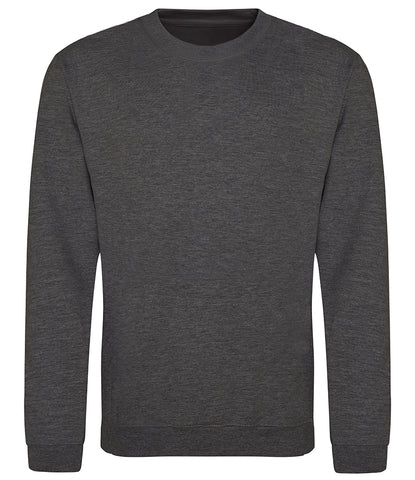 Mens Sweatshirt