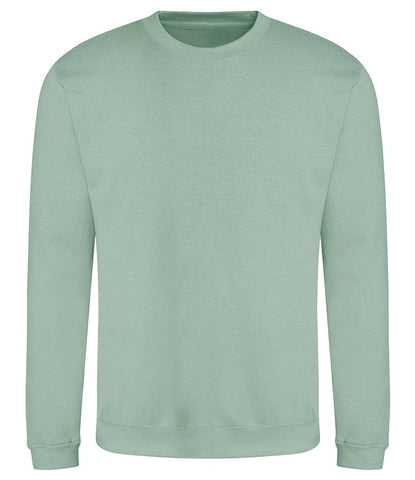 Mens Sweatshirt