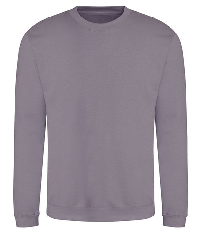 Mens Sweatshirt