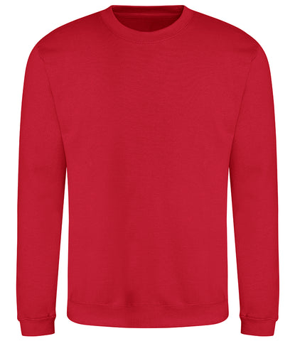 Mens Sweatshirt