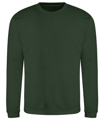 Mens Sweatshirt