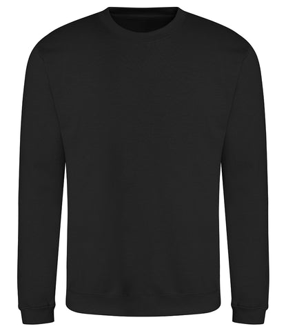 Mens Sweatshirt