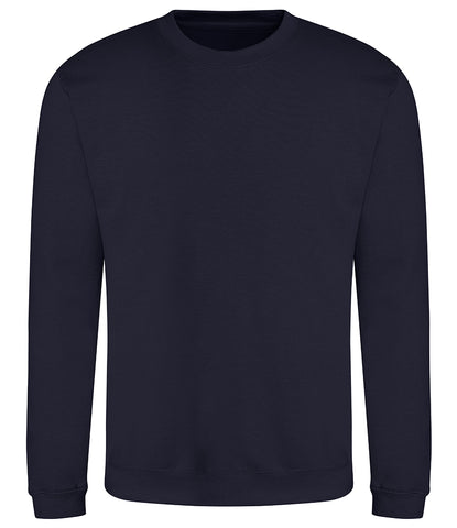 Mens Sweatshirt