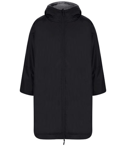 LV690 Adults All Weather Robe