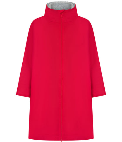 LV690 Adults All Weather Robe